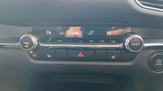 Mazda CX-30 2.5 e-Skyactiv G MHEV [140] Centre-Line 5dr Petrol Hatchback